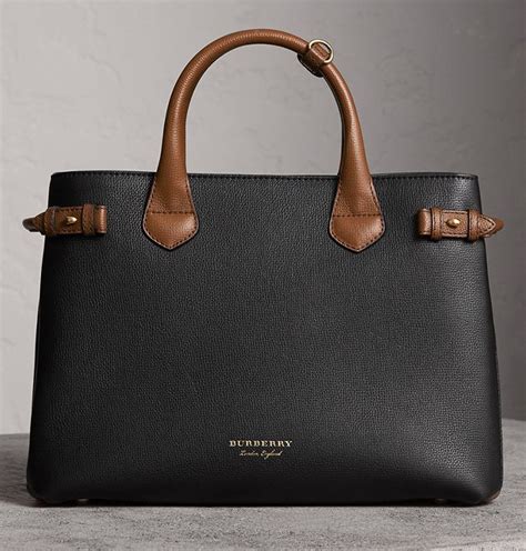 burberry banner purse|Burberry purses outlet stores.